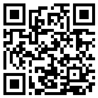 QR Code for dash:XkrWhsWdEgkwCx75NhnHxBFD3GPCvb2bTh