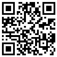 QR Code for dash:XkrXceVCAqeDfPDfDyfefu9xBC18TW1JMB