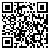 QR Code for dash:XkrZv8xPc4yzY4KbCuhDUUUp4cYTkxjPyS