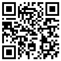 QR Code for dash:XkrZzDXzeJhFgSh32aXfAwUDz7C4dHrJgk