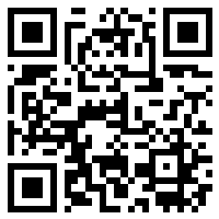 QR Code for dash:XkraDobPGMkSc8GunSqLPLPtcGFwXsprx9