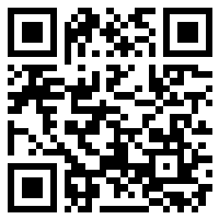QR Code for dash:Xkraavy21K3giNeQ2bGteNR72GTF2Cf1pE
