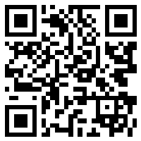 QR Code for dash:Xkrag6LzmRTUFb6FKkpunFzAwBiT2p9PXx