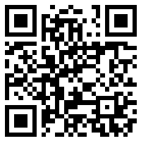 QR Code for dash:XkrarspaTMB7R17xMuunmKMgxRT9FGc2u7