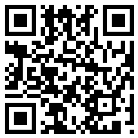 QR Code for dash:XkrbJR9VBmx5uTqEeLnSZ1qqU9CiuJ46GH
