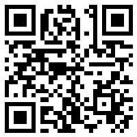 QR Code for dash:XkrbSBdXdHEpDBauWqUPvWFFCTpYfGx6bR