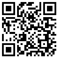 QR Code for dash:XkrbUFTpKuJMZfjBuTcgKqW2a4fjSt2VCq