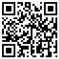 QR Code for dash:Xkrbd4kaqdvAEUGNR9aTZ4w2JwK3eFGdTW