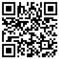 QR Code for dash:Xkrcj2yroHZFSPJomQxjcYebDFPRFZ4JSb