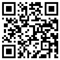 QR Code for dash:XkrcuaXbPvixRtizjmj5YoTZor4FkSWwrd