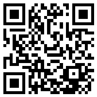 QR Code for dash:XkrcvcqBUXAZL1PNAv4Xx64NvRk3ojvCMP
