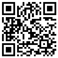 QR Code for dash:XkrcynbULpg5C52q2XaNac3RhKiPmnDvaH
