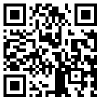 QR Code for dash:Xkrd43JJewFMMY9bHsHfhcs3dfaeHrsHyS