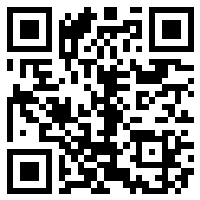 QR Code for dash:XkrdBbMZLVRxNeEhvt1s6yGJCWETUnsBS5