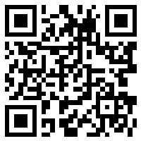 QR Code for dash:XkrdcQTdMBrbhABPo77WTysqhFAL1FeoMx