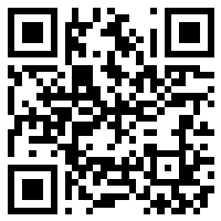 QR Code for dash:XkrdpBY31UHeNfeyPUfBbwcyK7jABCA1aq