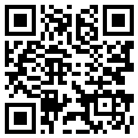 QR Code for dash:XkrdruXCSR22PYpkptptX4m5S4ueMTX5Hg