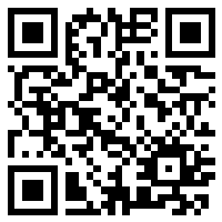 QR Code for dash:Xkrdw8LRHra5s2U96LA44WX5H5YVryXDCJ