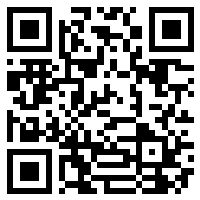QR Code for dash:XkrexNuKWRffM7mnx8YSWM2313cbBzCpqj