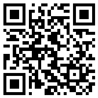 QR Code for dash:Xkrf3DxSu2iKfA4VfcKyoLyig45t5HJiDe