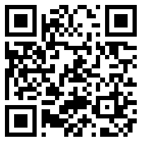 QR Code for dash:Xkrf46aCU5ZDaFtPbXTirfooViP4VJjkR8