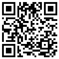 QR Code for dash:XkrfCv2XGLk9tCaH7yndWFFMndd9doucqB