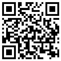 QR Code for dash:XkrfLbbSH6ydDV1eS6GLzk3V9yJ85KZBpd