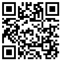 QR Code for dash:XkrfWDBEhsoP5C55zbjLahcJf3r4ZBEVPD