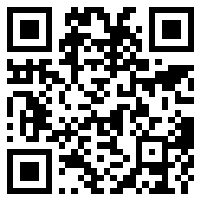 QR Code for dash:XkrffmMBXrbGrG9zXeJ4wnokrCDSQAWL8f
