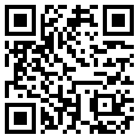QR Code for dash:XkrfjZzYvMJrtdSbjs5WmLUSXWxJ88WhS4