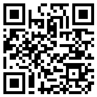 QR Code for dash:XkrfvW1GbfFvF8eeJiHAEcLFy2zZstNHES