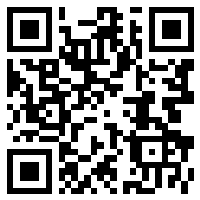 QR Code for dash:XkrgMRittPw77EVAypkhmdPHpbeKW8qPNG