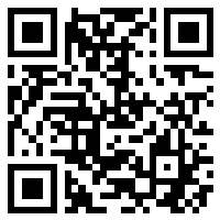QR Code for dash:XkrgP4xQszyNDphPSN7YjsbzzRR4EukYnL