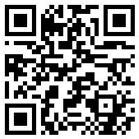 QR Code for dash:XkrgZ1JfeynftjNKXcYr43aFi2WZGyYPMx
