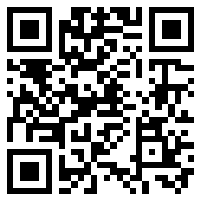 QR Code for dash:XkrhomP7q9PNEBARgJe3ffuNJra7Vi2wym
