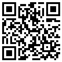 QR Code for dash:XkrhrrnuJBx9KP6CPdCobaMg3dWKLUxW3H