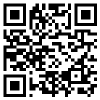 QR Code for dash:XkriaJD99LEvp2QgSL5mnWBcDDNb3n7T2L
