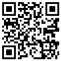 QR Code for dash:XkrjsWQVvb9mv2bNo5M5yeZiQJCrhtCMPN