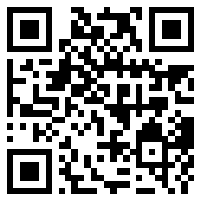 QR Code for dash:Xkrk38ui24gXUmFHA4XV58wWUwC5ZLLtD3