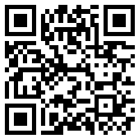 QR Code for dash:Xkrk8B7NwacVCJEunszFbALbLZacjqgkGL