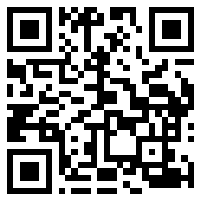 QR Code for dash:XkrmAfNki6AfMsQJAGmf5AVDtzwtxRW3Pi