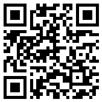 QR Code for dash:XkrmgnJnp9NFfmCzca9QMRHRTrRqDDBFCo