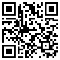 QR Code for dash:XkrmmFo7A91BJMjFCPBVW9VwBYeKh3TgHQ