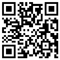 QR Code for dash:XkrnRk22bppR2EQFwUNYHxxZPbQP8NgbKK