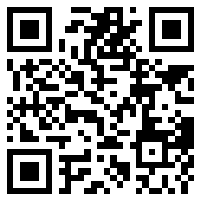 QR Code for dash:XkroZoyuBdrXeqjsfyK4Kmd2JFN14qC7E2