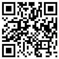 QR Code for dash:XkrpRA9K7V2CEA6oBFkp6UTGnGKTryecnK