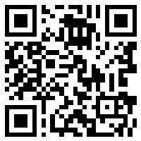QR Code for dash:XkrpWLy6hegSmogHfGubcXpryRfV2nuUnH