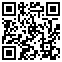 QR Code for dash:XkrpWMQaFHeH4RBPfcHTRvUYAJYaebUMs3