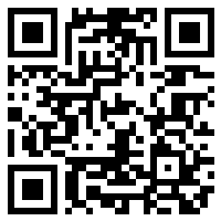 QR Code for dash:XkrpxeYLR2fwDVPEcchaYy2sW4UKBAqWpf