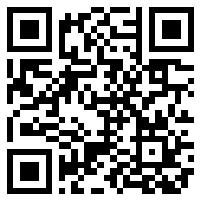 QR Code for dash:Xkrq9zDoxKb3MZo7wLMxbos8onDGgrxy3J